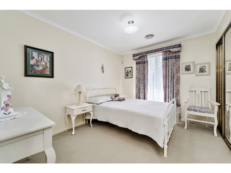 9 Stobie Place, Monash ACT 2904