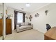 9 Stobie Place, Monash ACT 2904