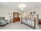 9 Stobie Place, Monash ACT 2904