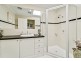 9 Stobie Place, Monash ACT 2904