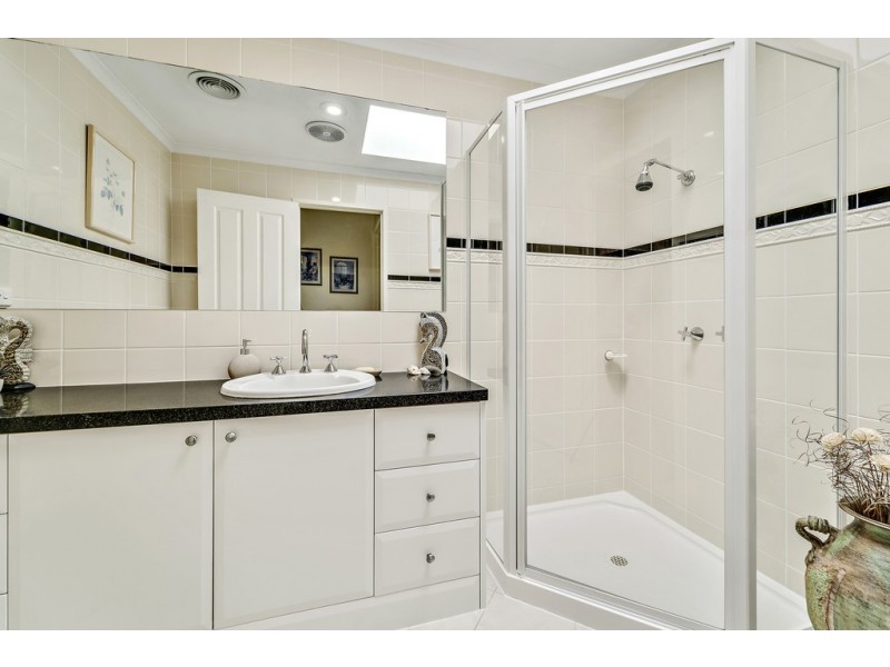 9 Stobie Place, Monash ACT 2904