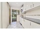 9 Stobie Place, Monash ACT 2904