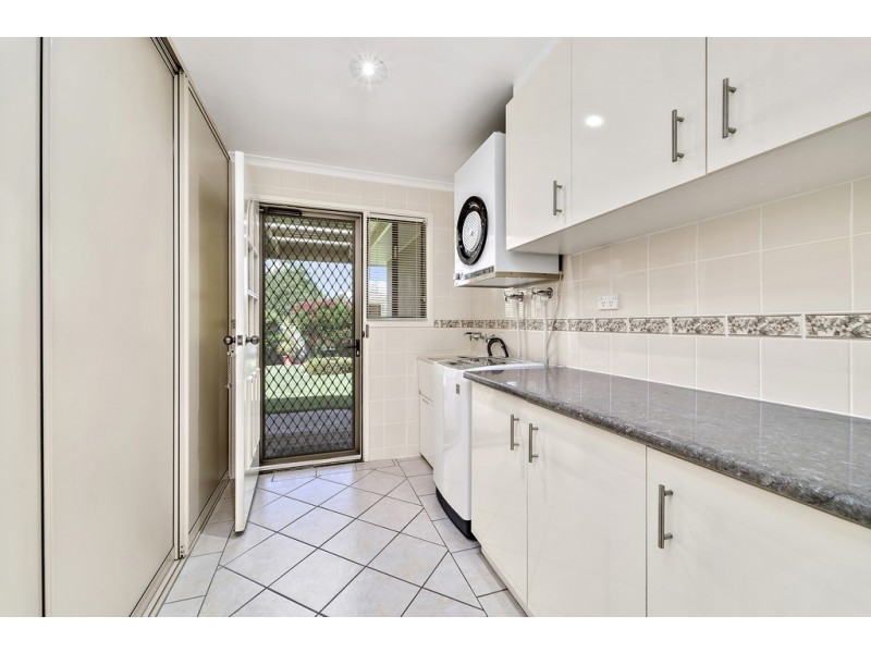 9 Stobie Place, Monash ACT 2904