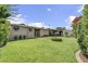 9 Stobie Place, Monash ACT 2904