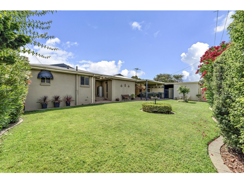 9 Stobie Place, Monash ACT 2904
