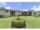 9 Stobie Place, Monash ACT 2904