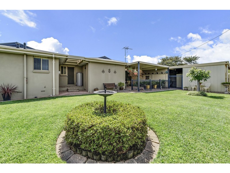 9 Stobie Place, Monash ACT 2904