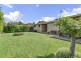9 Stobie Place, Monash ACT 2904