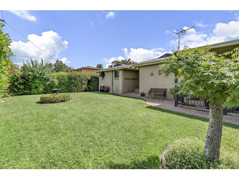 9 Stobie Place, Monash ACT 2904