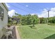 9 Stobie Place, Monash ACT 2904