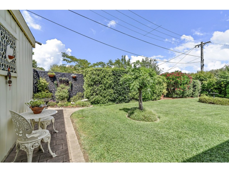 9 Stobie Place, Monash ACT 2904