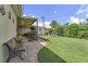 9 Stobie Place, Monash ACT 2904