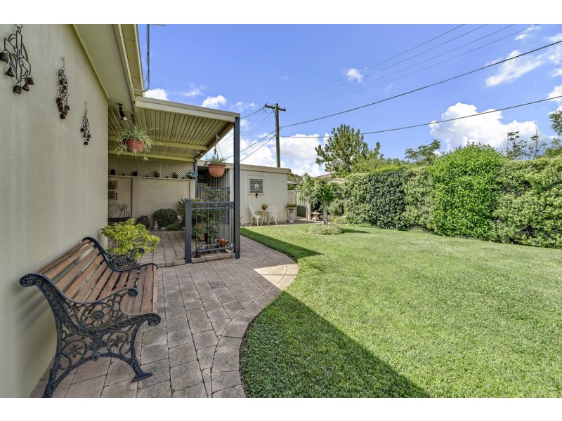 9 Stobie Place, Monash ACT 2904