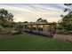 1 Loftus Street, Hall NSW 2618