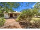 1 Loftus Street, Hall NSW 2618