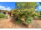 1 Loftus Street, Hall NSW 2618