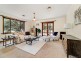 1 Loftus Street, Hall NSW 2618