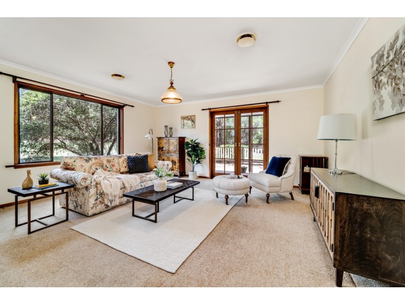 1 Loftus Street, Hall NSW 2618