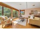 1 Loftus Street, Hall NSW 2618