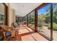 1 Loftus Street, Hall NSW 2618