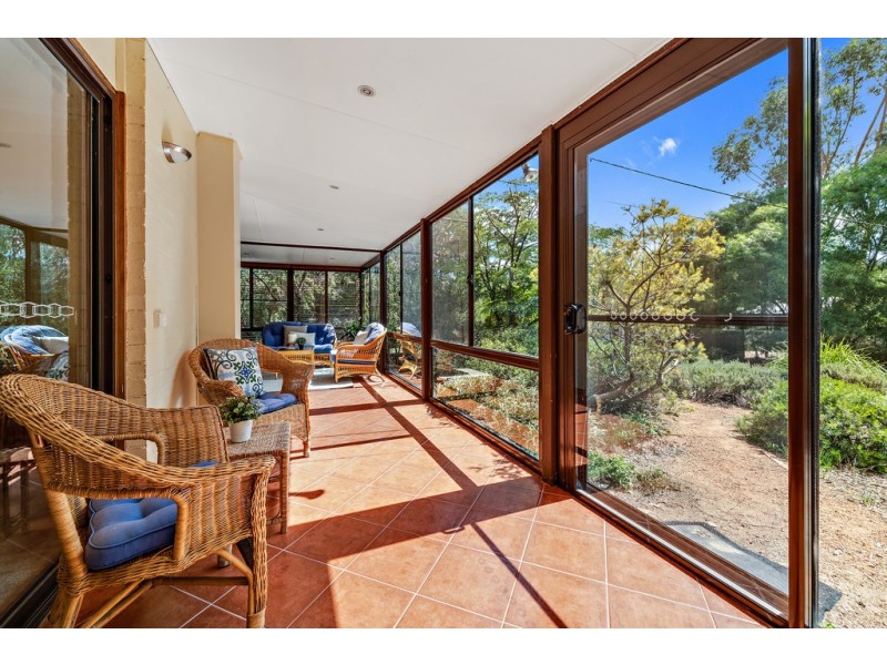 1 Loftus Street, Hall NSW 2618