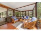 1 Loftus Street, Hall NSW 2618