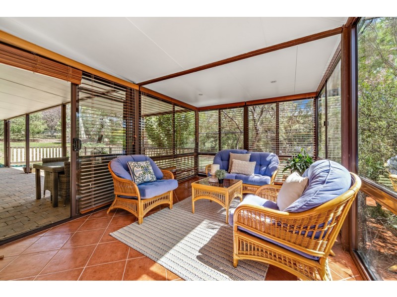 1 Loftus Street, Hall NSW 2618