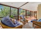 1 Loftus Street, Hall NSW 2618