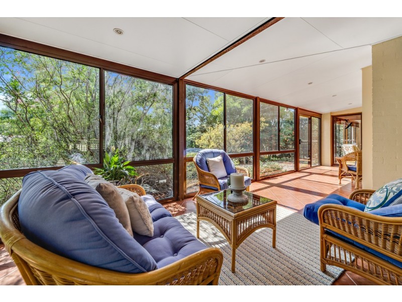 1 Loftus Street, Hall NSW 2618