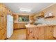 1 Loftus Street, Hall NSW 2618