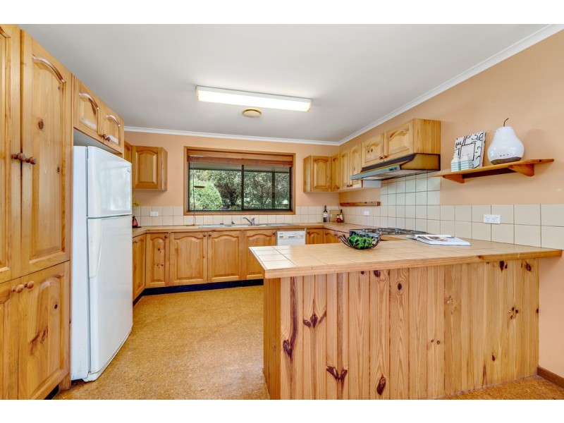 1 Loftus Street, Hall NSW 2618