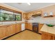 1 Loftus Street, Hall NSW 2618