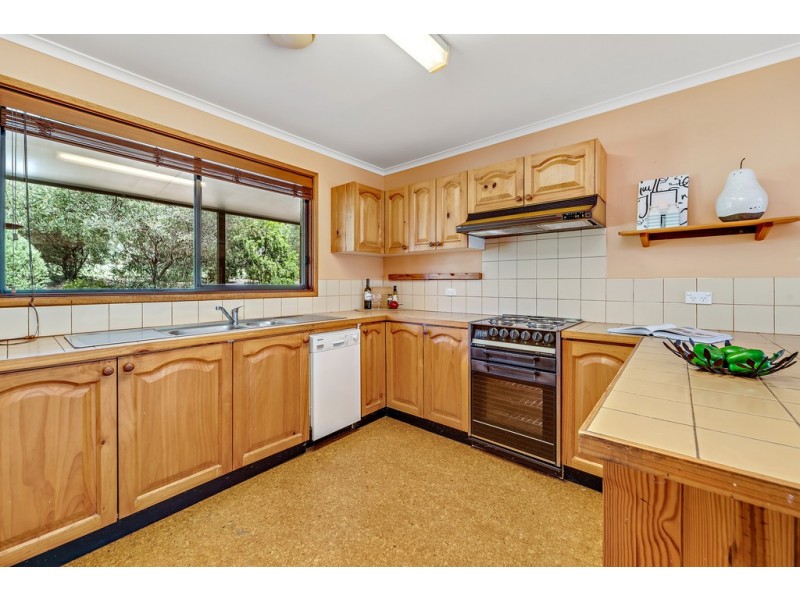 1 Loftus Street, Hall NSW 2618