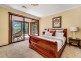 1 Loftus Street, Hall NSW 2618
