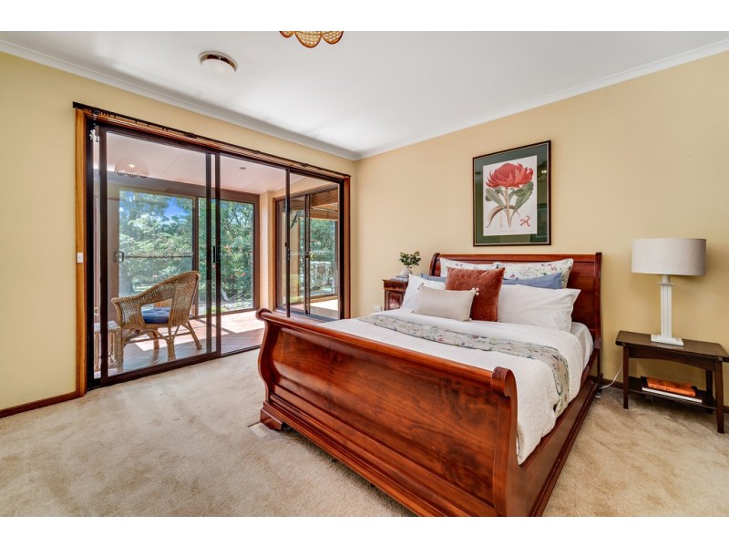 1 Loftus Street, Hall NSW 2618