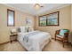 1 Loftus Street, Hall NSW 2618