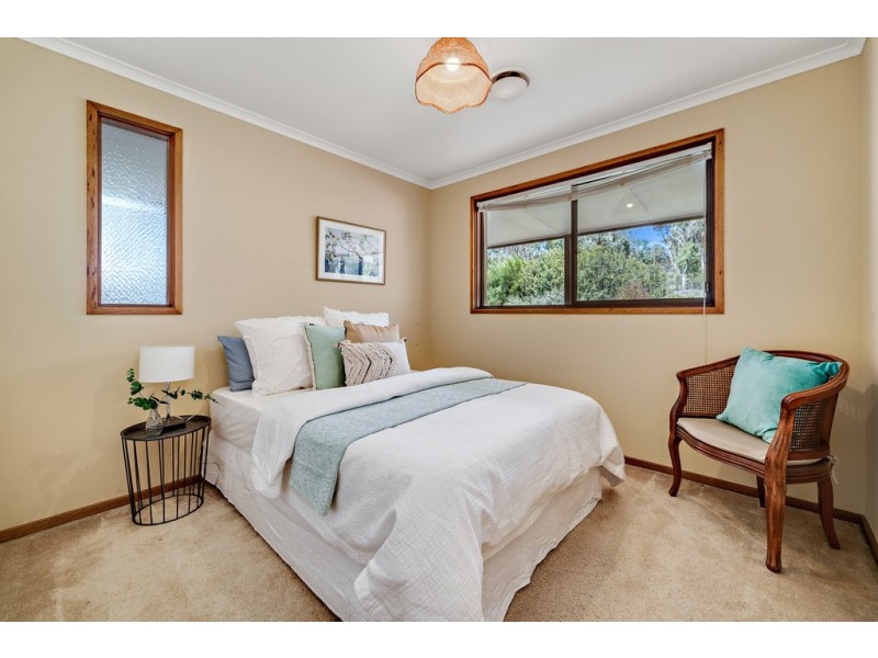 1 Loftus Street, Hall NSW 2618
