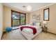 1 Loftus Street, Hall NSW 2618