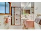 1 Loftus Street, Hall NSW 2618