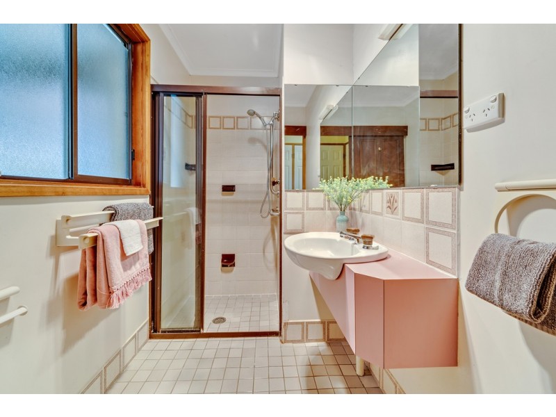 1 Loftus Street, Hall NSW 2618