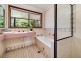 1 Loftus Street, Hall NSW 2618