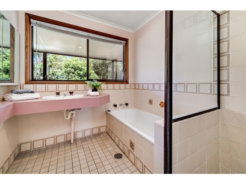1 Loftus Street, Hall NSW 2618