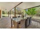 1 Loftus Street, Hall NSW 2618