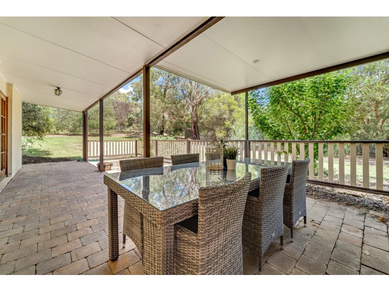 1 Loftus Street, Hall NSW 2618
