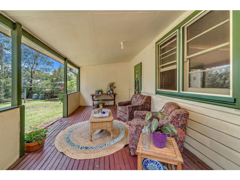 1 Loftus Street, Hall NSW 2618