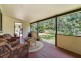 1 Loftus Street, Hall NSW 2618
