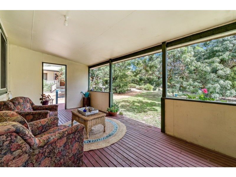 1 Loftus Street, Hall NSW 2618