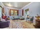 1 Loftus Street, Hall NSW 2618