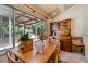 1 Loftus Street, Hall NSW 2618