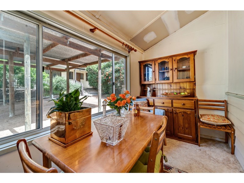 1 Loftus Street, Hall NSW 2618
